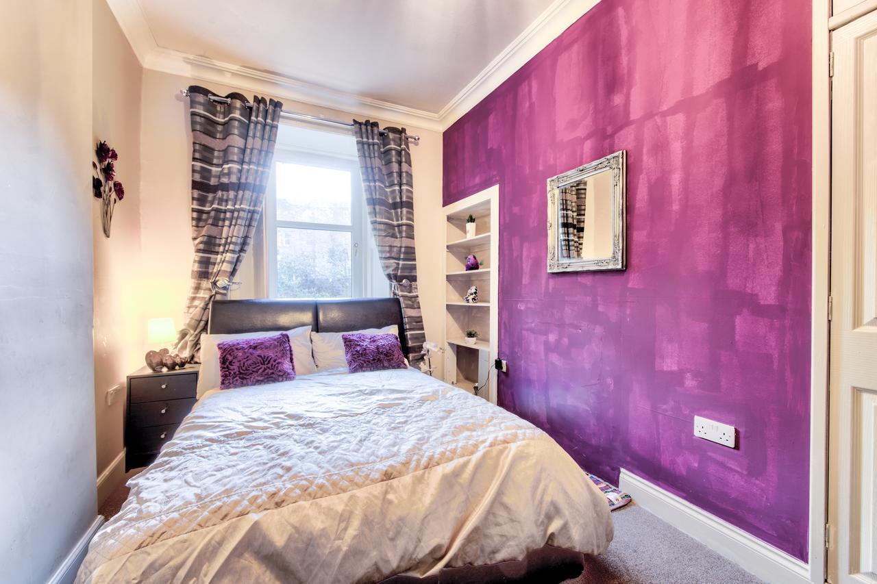 Syozant Drumdryan Central Aparthotel Lodge 3*